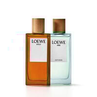 SOLO EDT  100ml-196663 SOLO EDT  100ml-196663 3